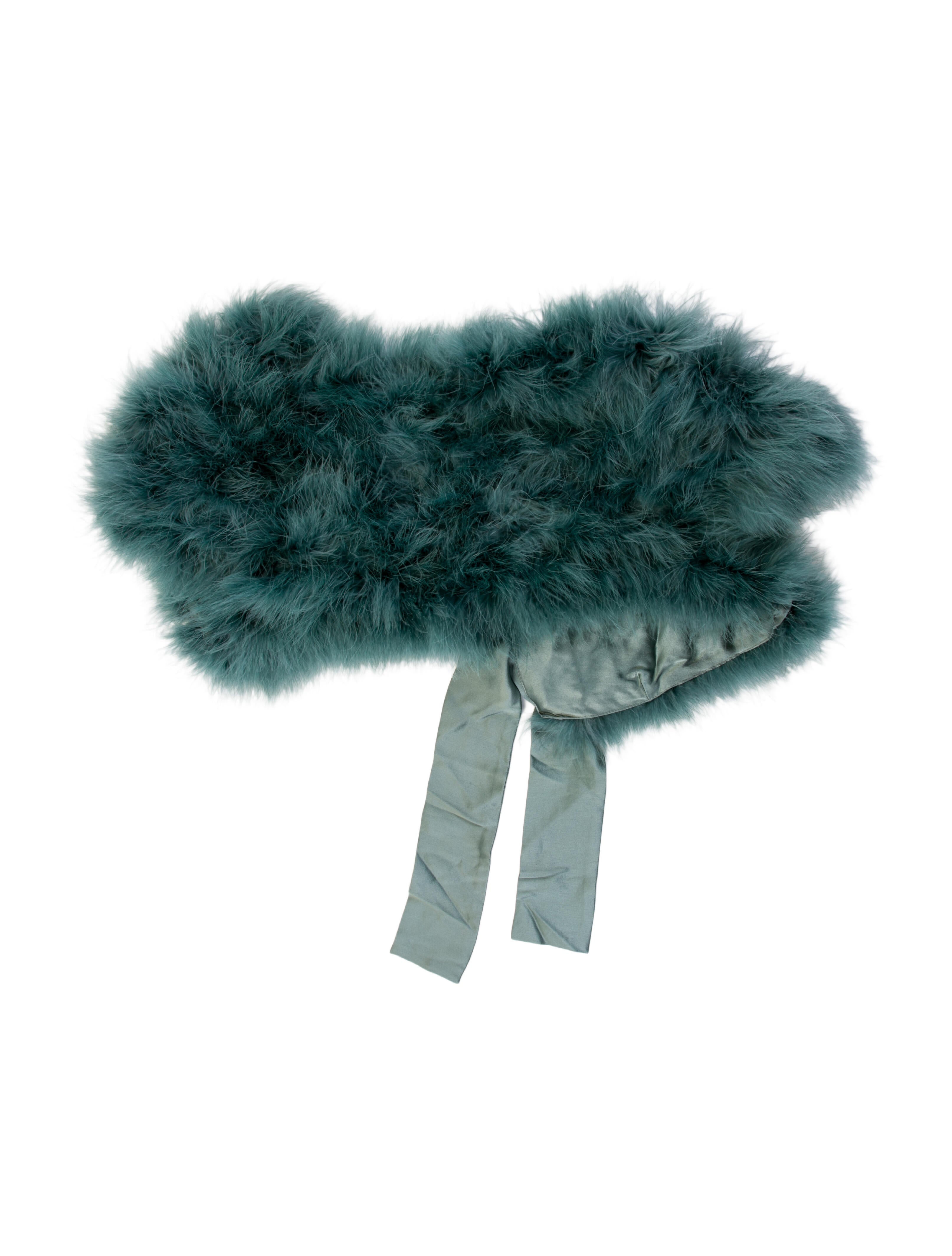 Christian Dior Vintage 2000's Bolero