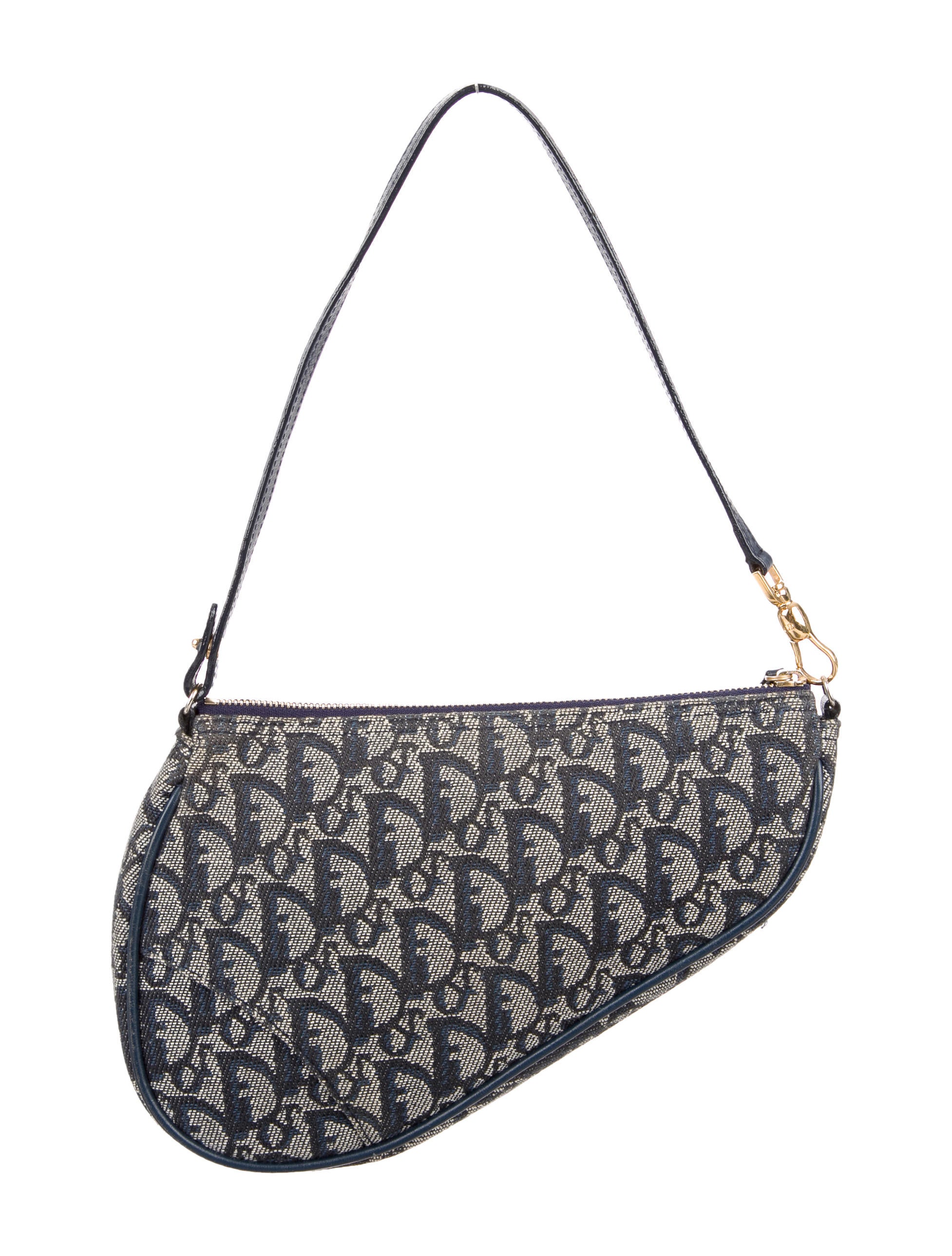 Dior Saddle Bag Strap Price Keweenaw Bay Indian Community