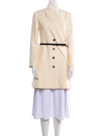 Christian Dior 2018 Wool Jacket