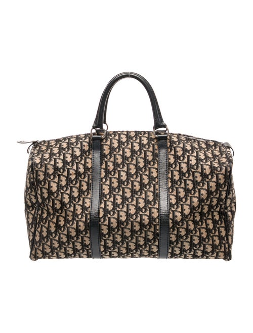 Christian Dior Diorissimo Diorissimo