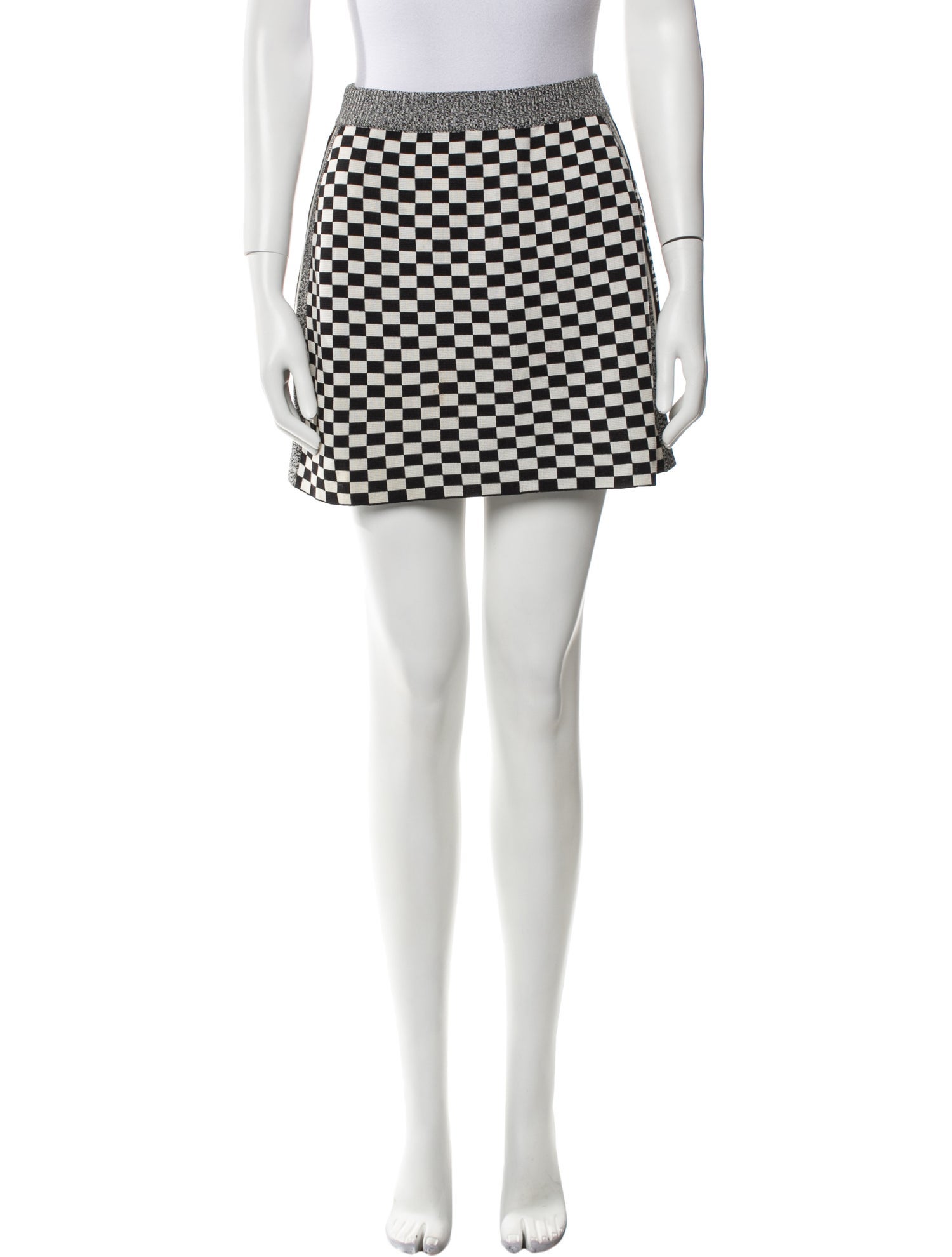 Christian Dior Skirts | The RealReal Christian Dior Skirts | The RealReal