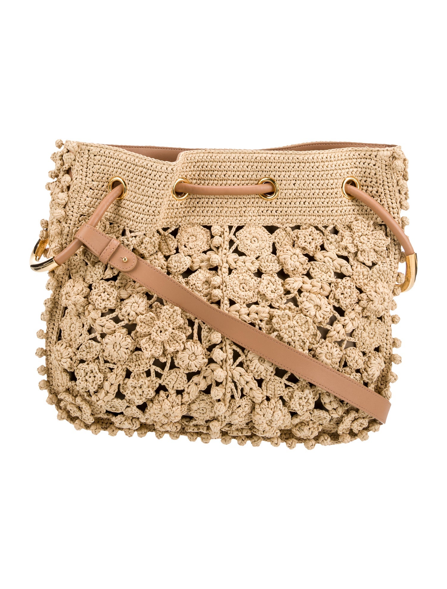 Christian Dior Raffia Dioriviera Dior Nolita Small 2025