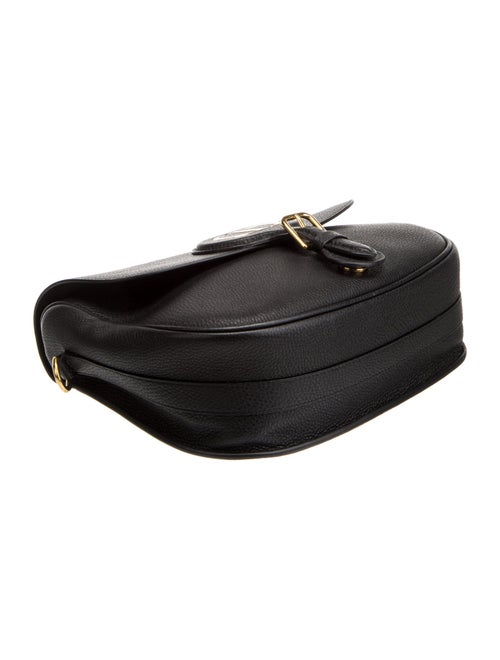 Christian Dior Oblique Jacquard Bobby 2023