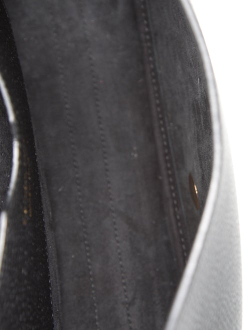 Christian Dior Oblique Jacquard Bobby 2023