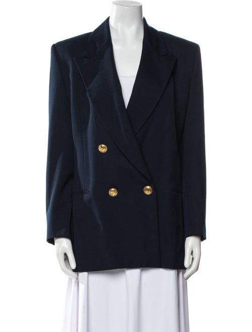 Christian Dior Blazer