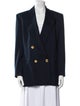 Christian Dior Blazer