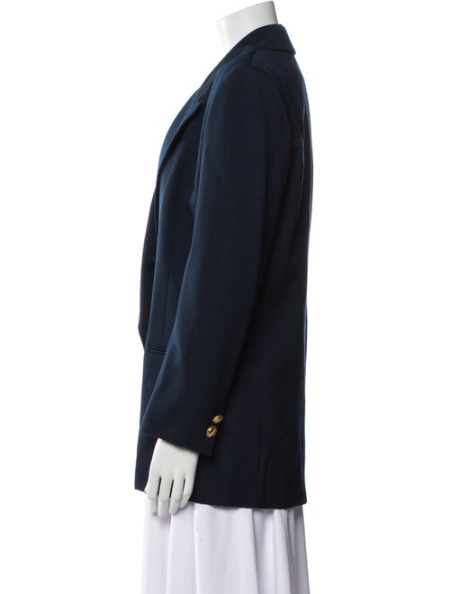 Christian Dior Blazer