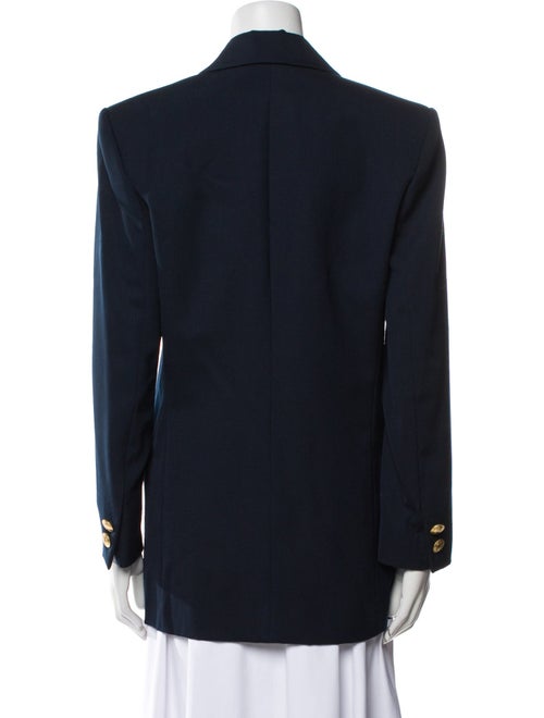 Christian Dior Blazer