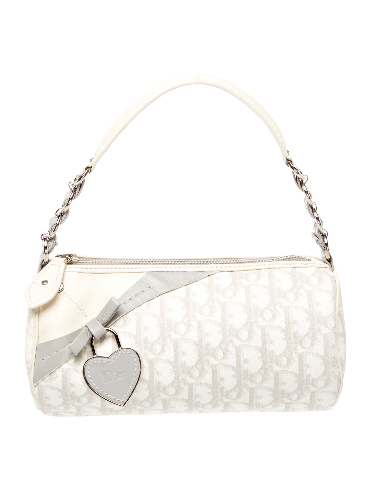 Christian Dior Diorissimo Romantique