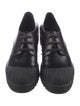 Christian Dior Dioriron Derby Sneakers