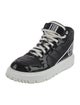 Christian Dior D-Player Sneakers