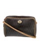 Christian Dior Crossbody Bag Vintage