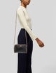Christian Dior Crossbody Bag Vintage