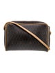 Christian Dior Crossbody Bag Vintage