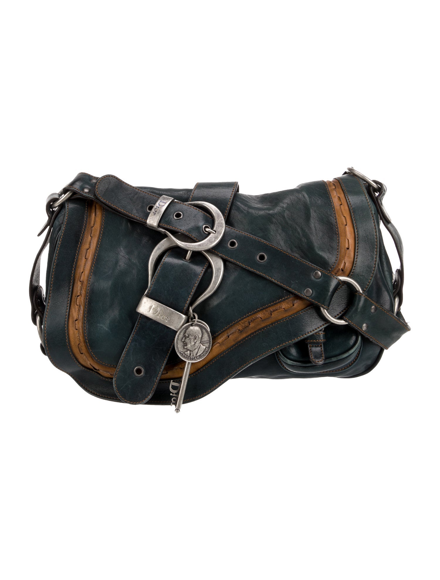 Gian1990 さま専用YVES SAINT LAURENT CUIR $_12.JPG?set_id=880000500F