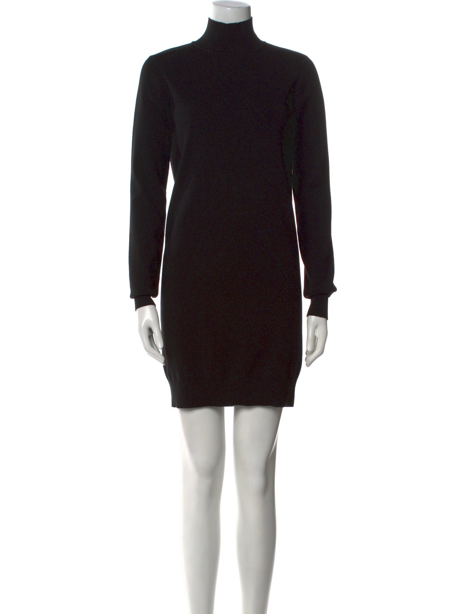 Christian Dior 2017 Mini Dress w/ Tags