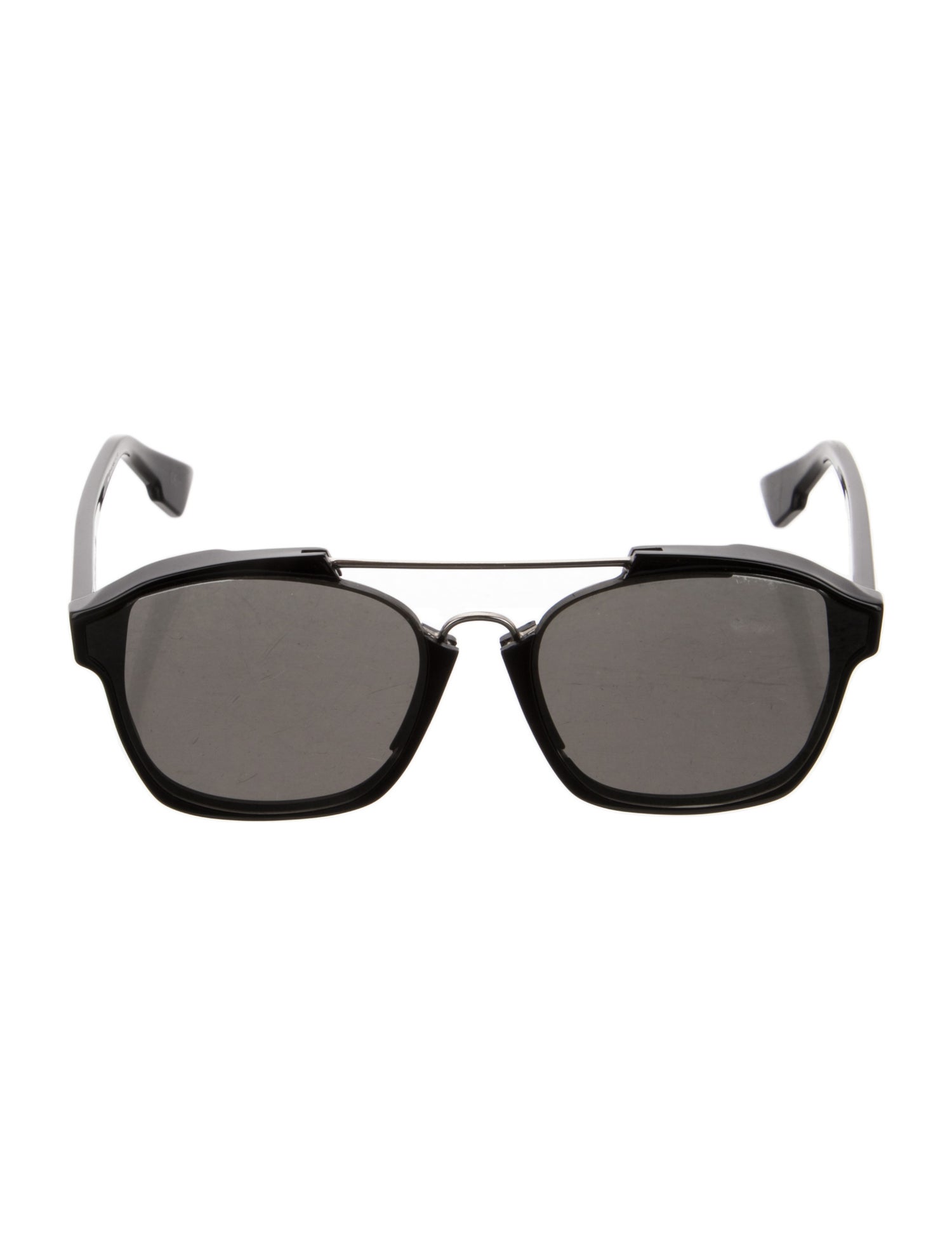 Christian Dior DiorAbstract Wayfarer Sunglasses