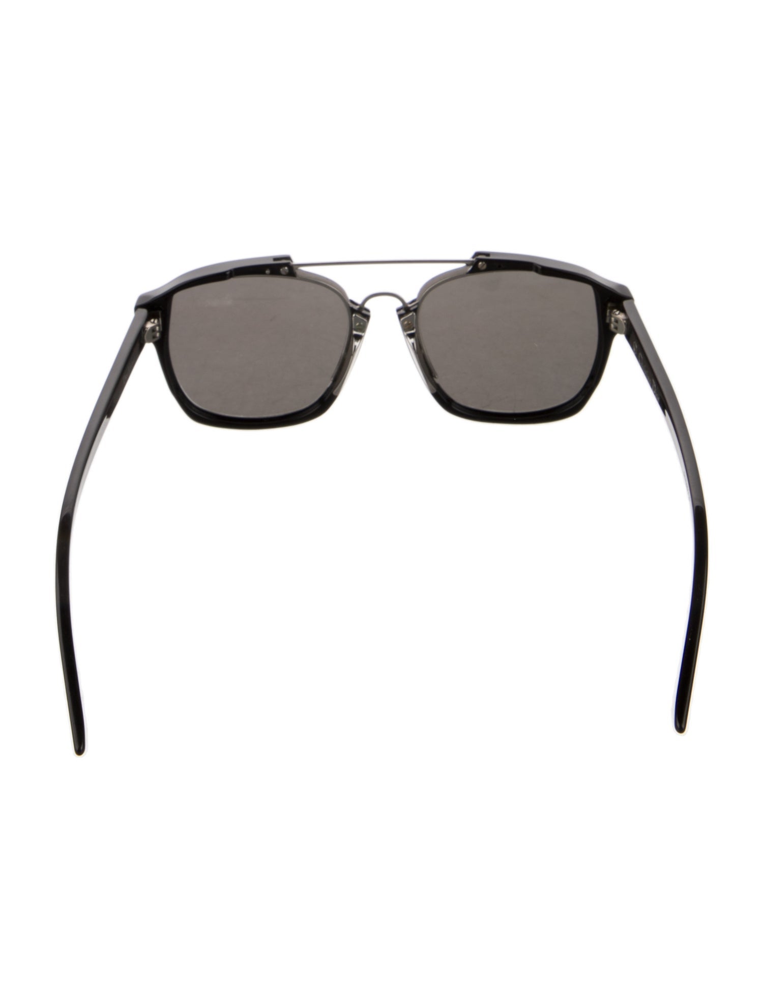 Christian Dior DiorAbstract Wayfarer Sunglasses