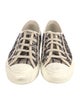 Christian Dior Walk'n'Dior Sneakers