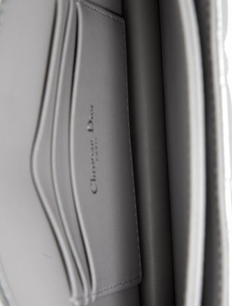 Christian Dior Cannage My Dior Mini