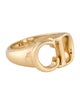 Christian Dior 30 Montaigne Ring