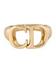 Christian Dior 30 Montaigne Ring