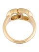Christian Dior 30 Montaigne Ring