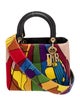 Christian Dior Lady Dior Medium