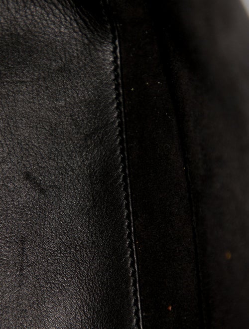 Christian Dior Lady Dior Medium