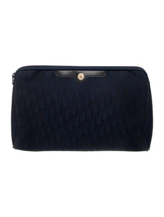 Christian Dior Diorissimo Diorissimo