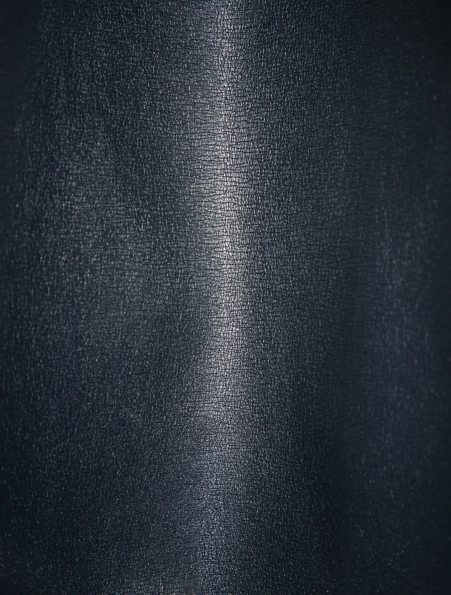 Christian Dior Diorissimo Diorissimo