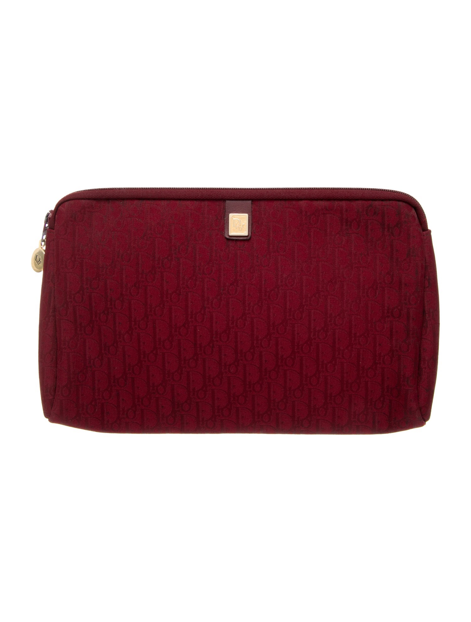 Christian Dior Diorissimo Portfolio