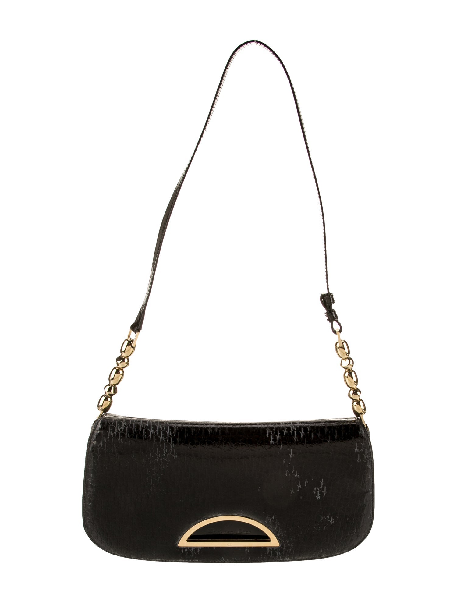 Christian Dior Diorissimo Malice Vintage