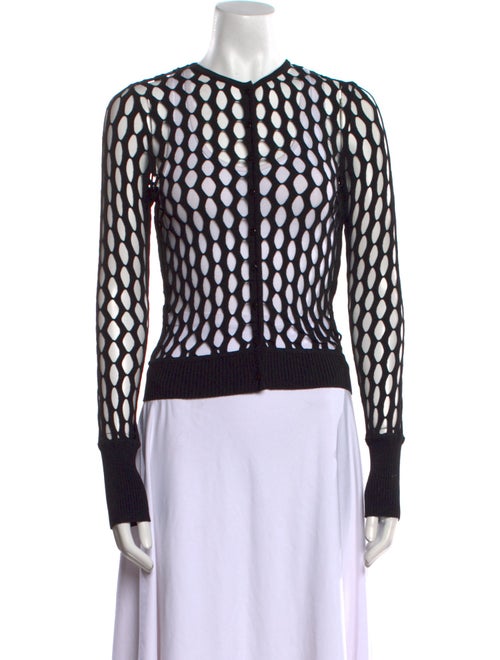 Christian Dior Vintage 2001 Sweatshirt