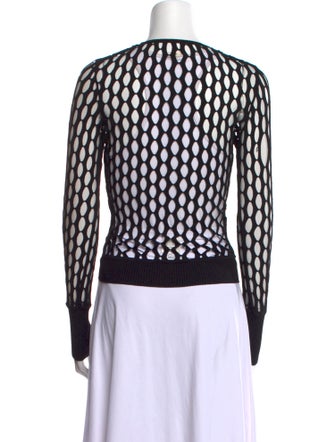 Christian Dior Vintage 2001 Sweatshirt