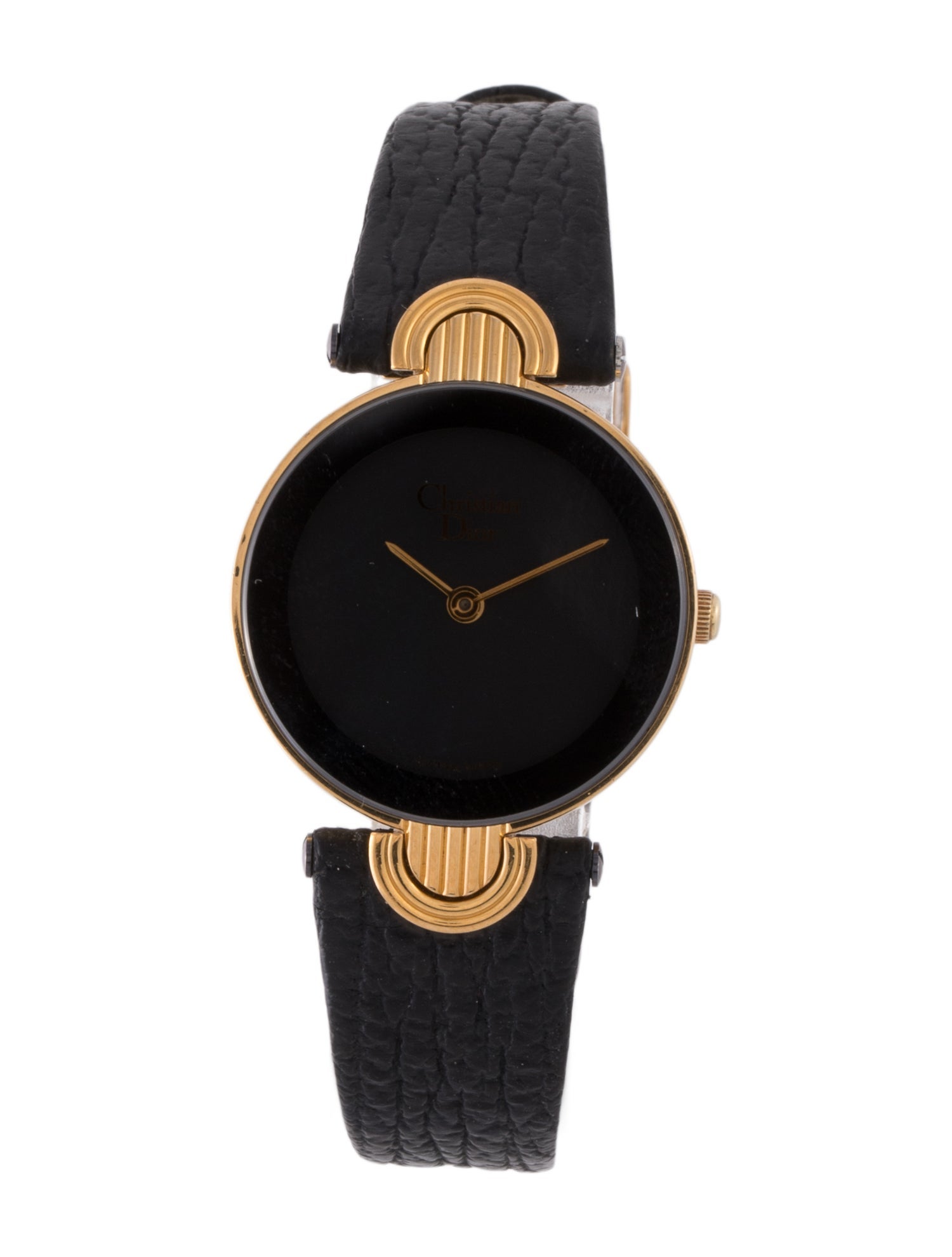 Christian Dior Classic Watch