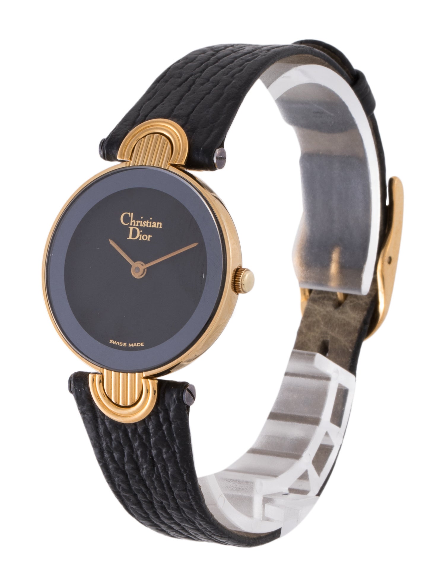 Christian Dior Classic Watch
