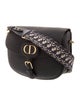 Christian Dior Oblique Jacquard Bobby 2024