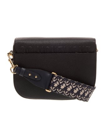 Christian Dior Oblique Jacquard Bobby 2024