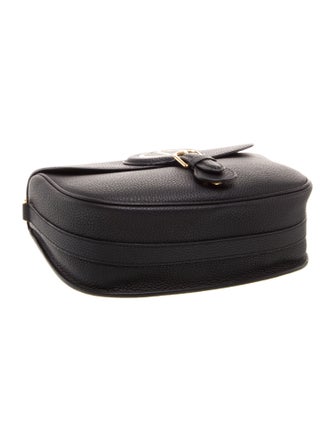 Christian Dior Oblique Jacquard Bobby 2024