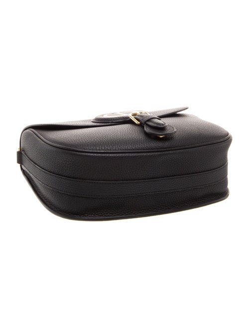 Christian Dior Oblique Jacquard Bobby 2024