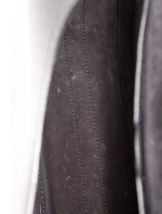 Christian Dior Oblique Jacquard Bobby 2024