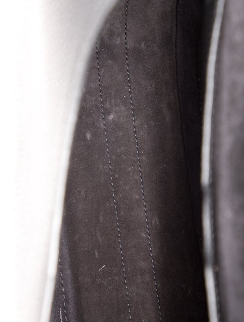 Christian Dior Oblique Jacquard Bobby 2024