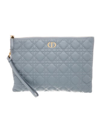 Christian Dior Cannage Miss Dior