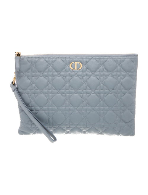 Christian Dior Cannage Miss Dior