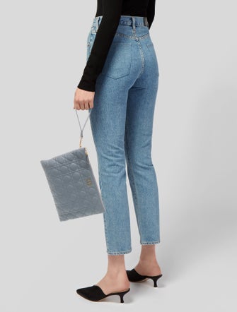 Christian Dior Cannage Miss Dior