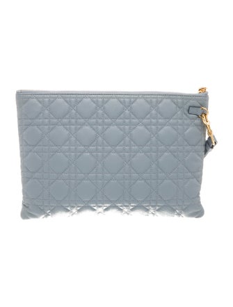 Christian Dior Cannage Miss Dior