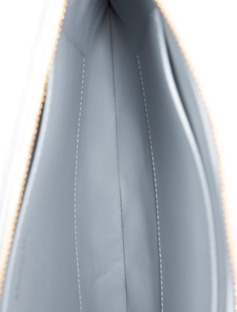 Christian Dior Cannage Miss Dior