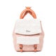 Christian Dior Cannage Stardust Backpack Small
