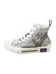 Christian Dior B23 Sneakers